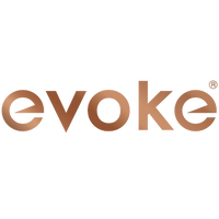 Evoke